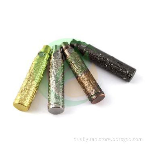 E Cigarette Factory New Cig EGO S
